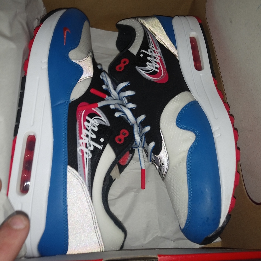 nike air max